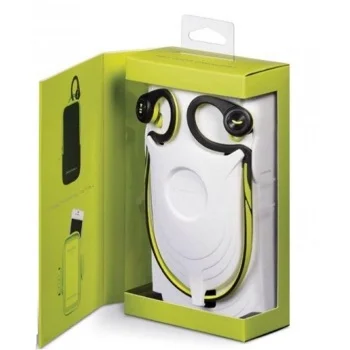 Bežične slušalice Backbeat fit Plantronics 200460-05-1 Bežične slušalice Backbeat fit Plantronics 200460-05-1